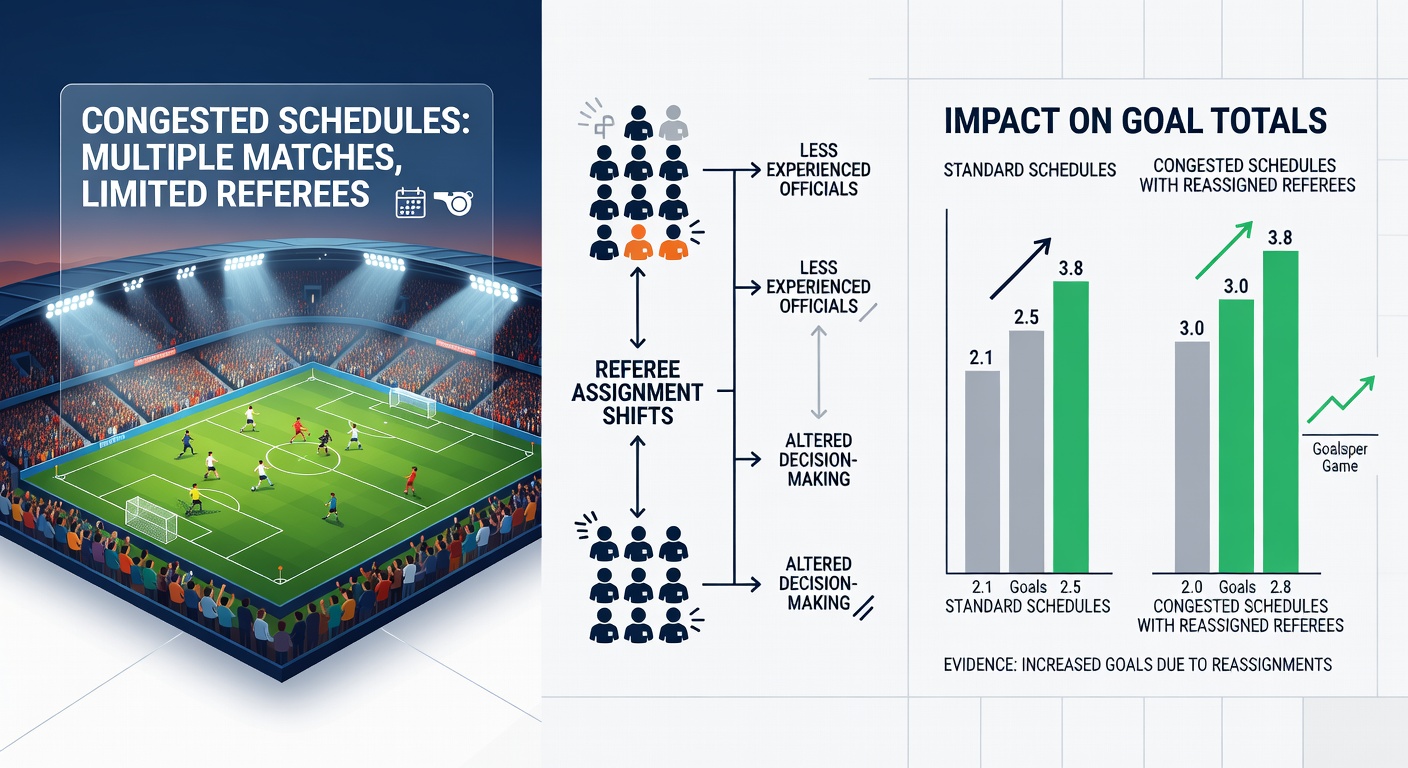 Football action during congested May schedule in European leagues